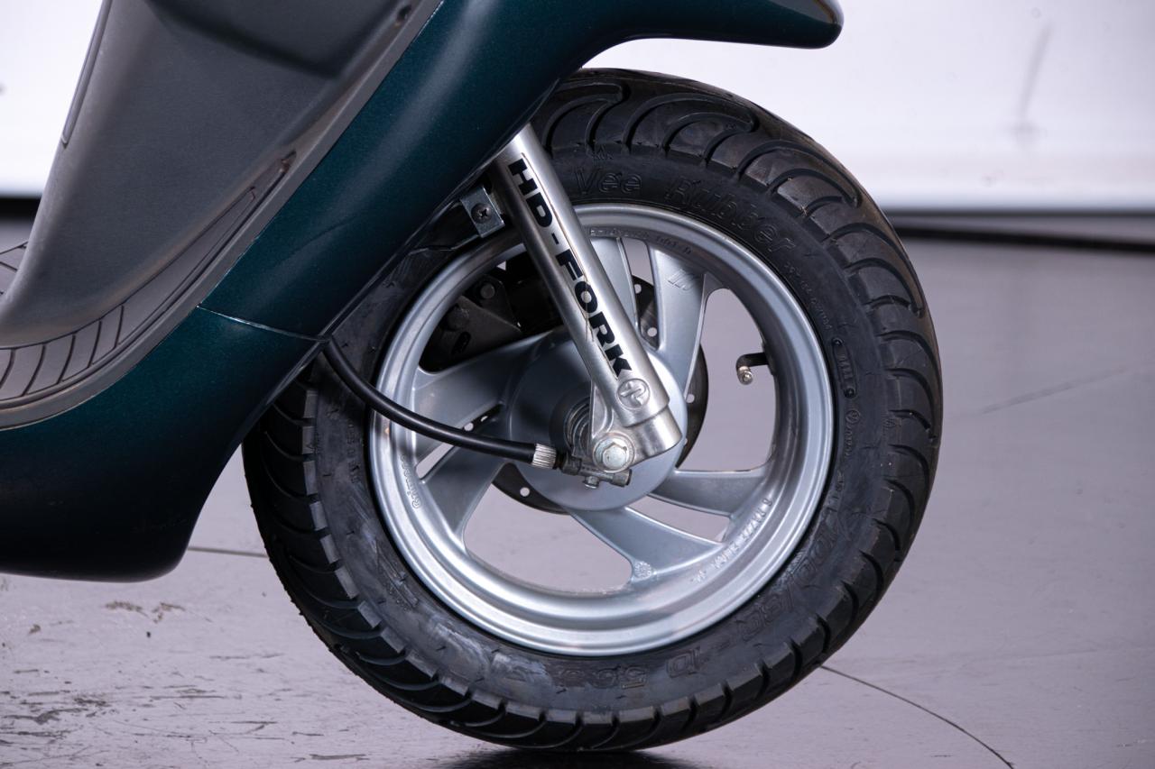 1994 Malaguti MALAGUTI F10 JET LINE