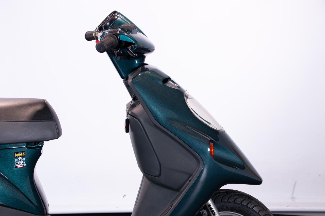 1994 Malaguti MALAGUTI F10 JET LINE