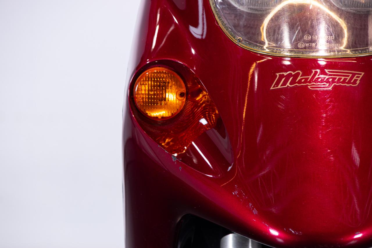 1994 Malaguti F10 JET LINE