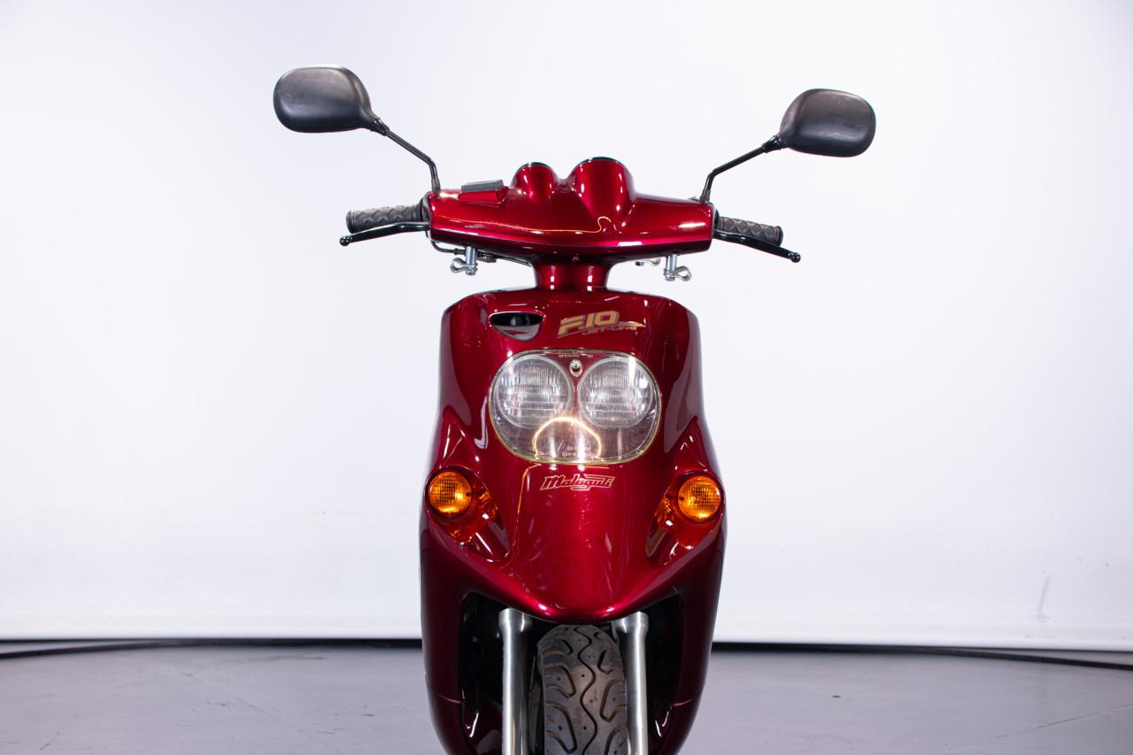 1994 Malaguti F10 JET LINE