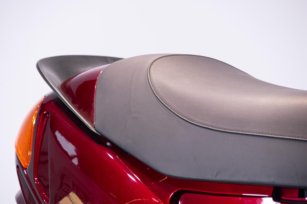 1994 Malaguti F10 JET LINE