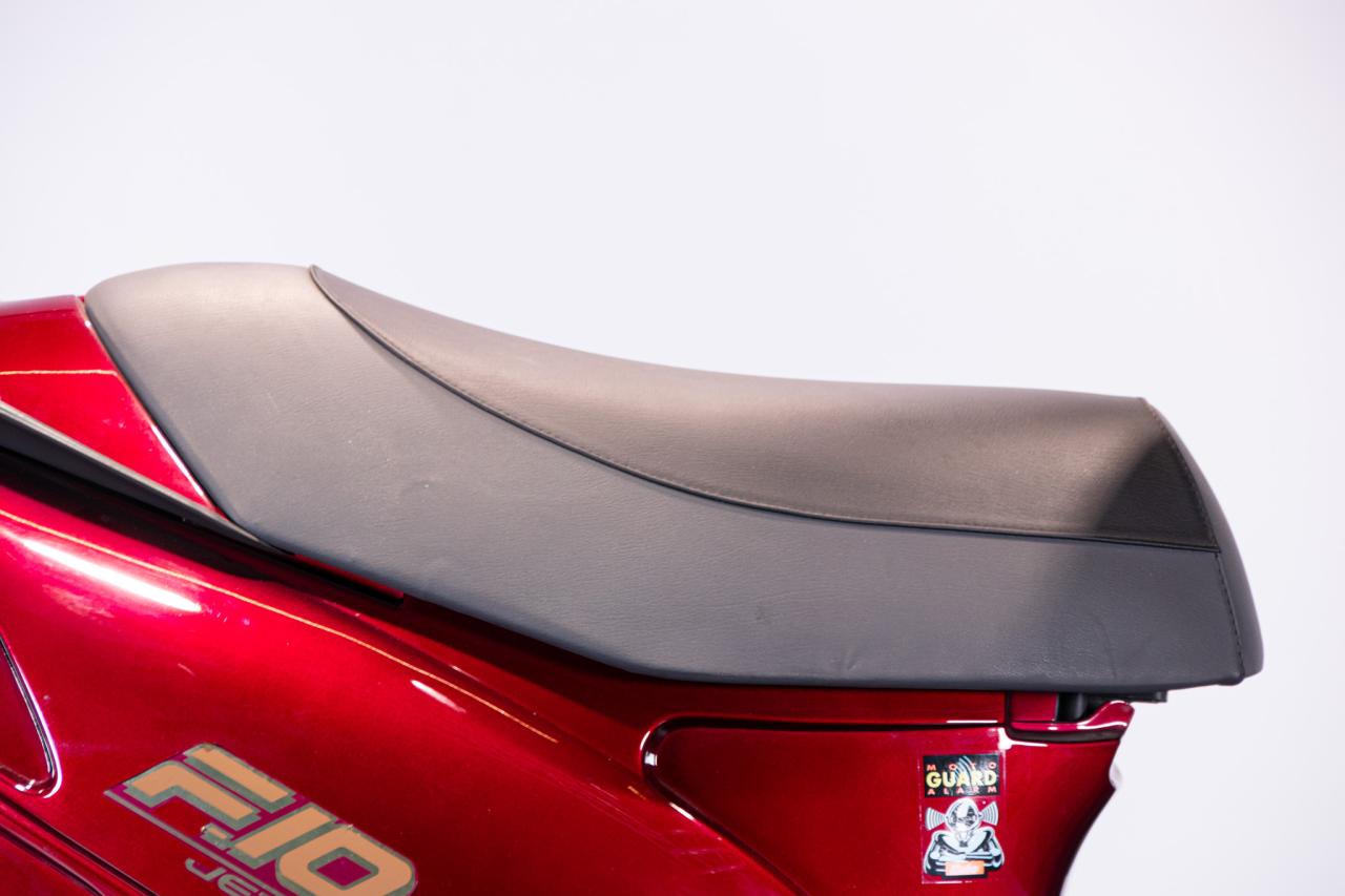 1994 Malaguti F10 JET LINE