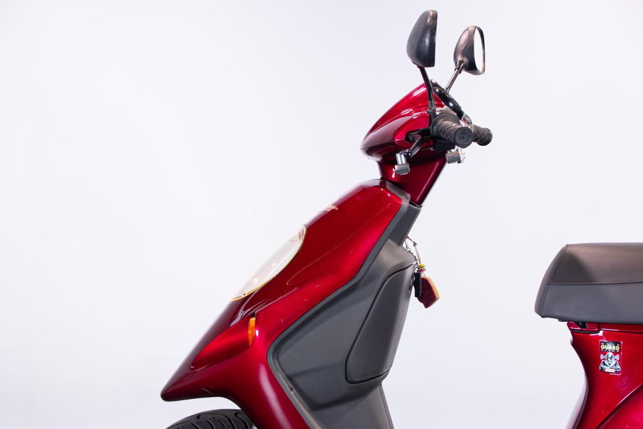 1994 Malaguti F10 JET LINE