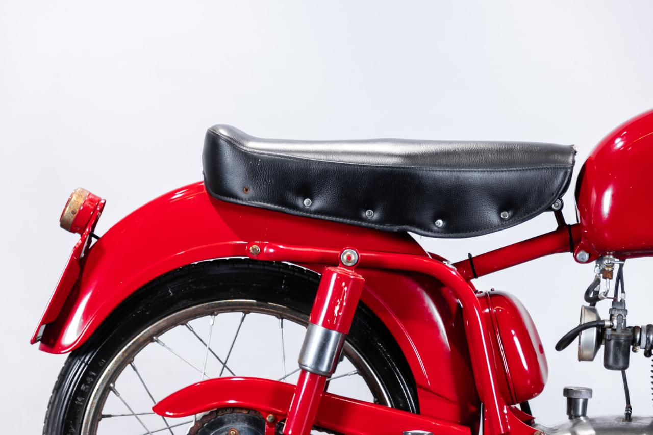 1955 MV Agusta AGUSTA 125