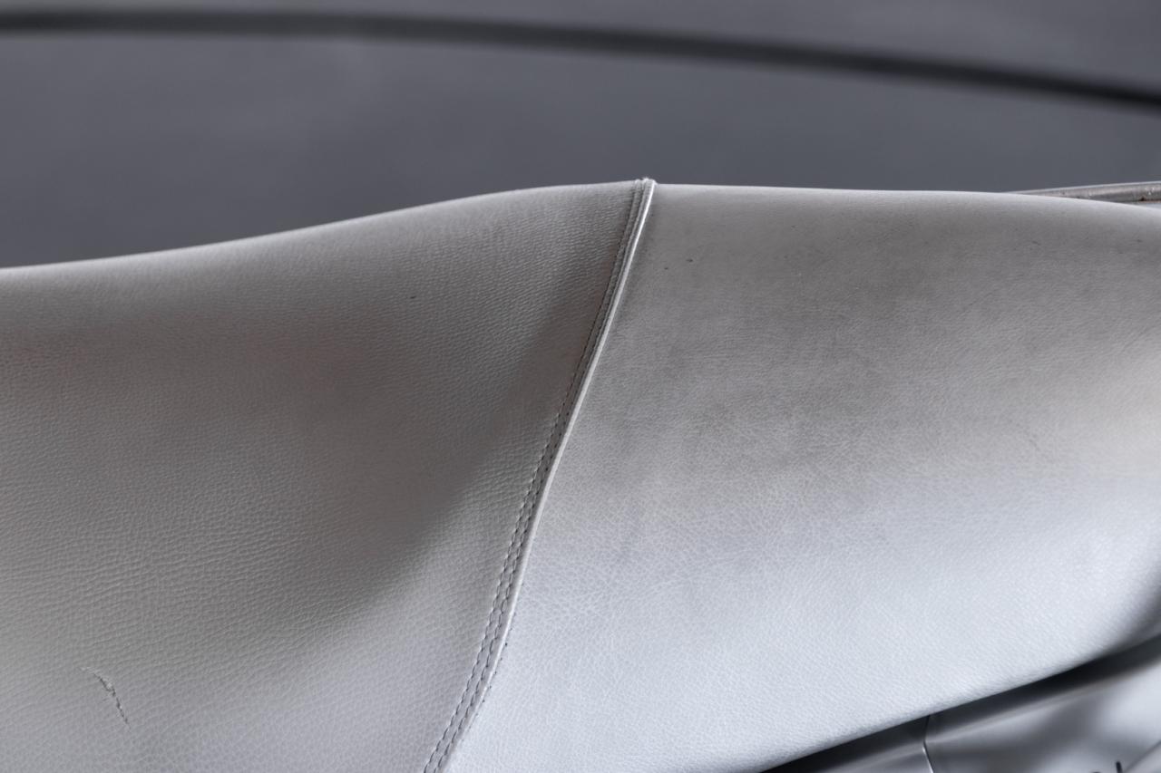 1996 Aprilia Mot&ograve; 650