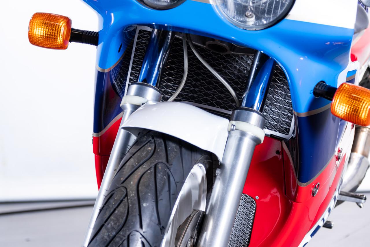 1988 Honda HONDA VFR 750 R (RC30) ALA ORO&nbsp;&nbsp;