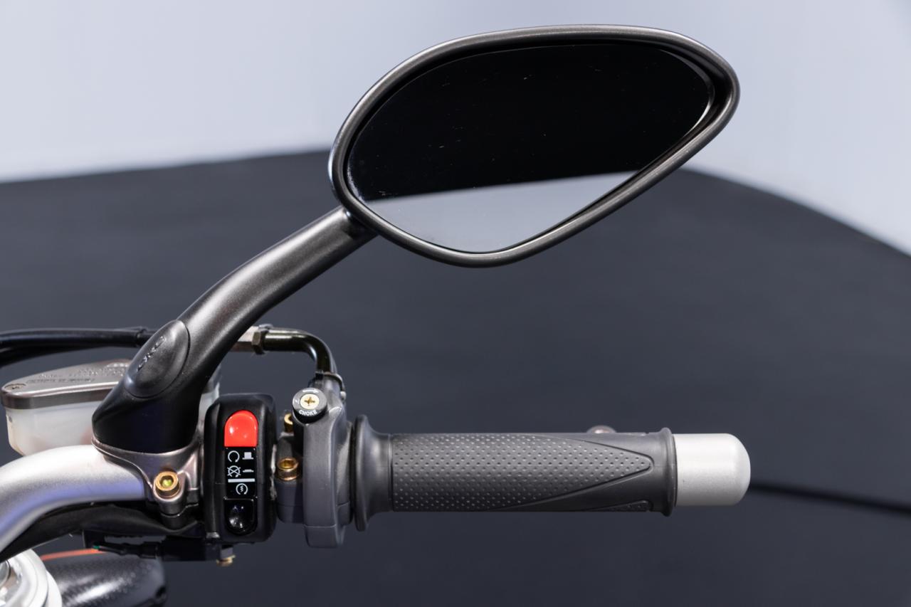 2007 MV Agusta BRUTALE 910 R WORLD CHAMPION&nbsp;&nbsp;&nbsp;