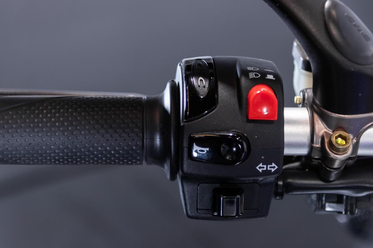 2007 MV Agusta BRUTALE 910 R WORLD CHAMPION&nbsp;&nbsp;&nbsp;