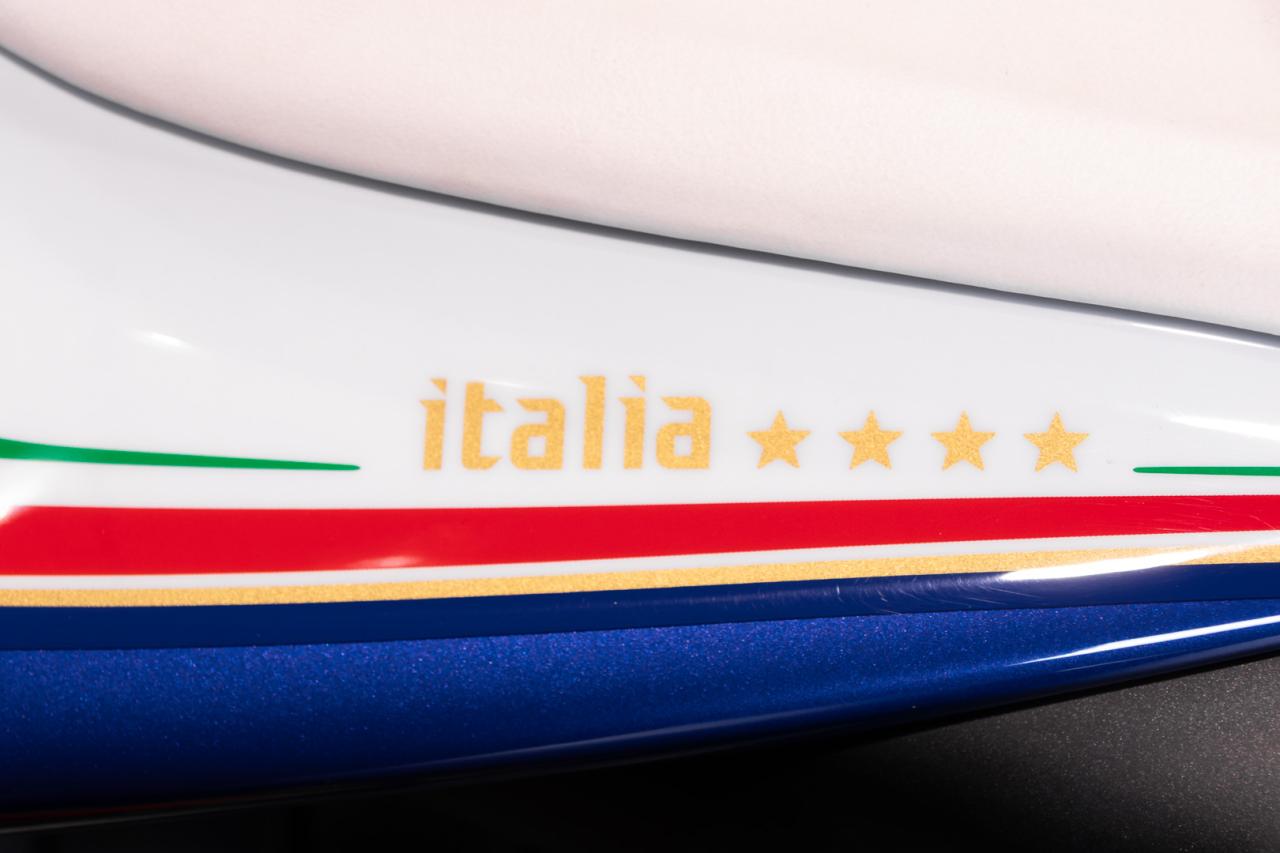 2007 MV Agusta BRUTALE 910 R WORLD CHAMPION&nbsp;&nbsp;&nbsp;