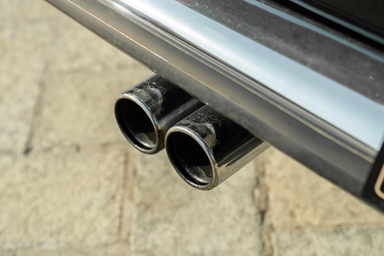 1970 Mercedes - Benz 250 CE