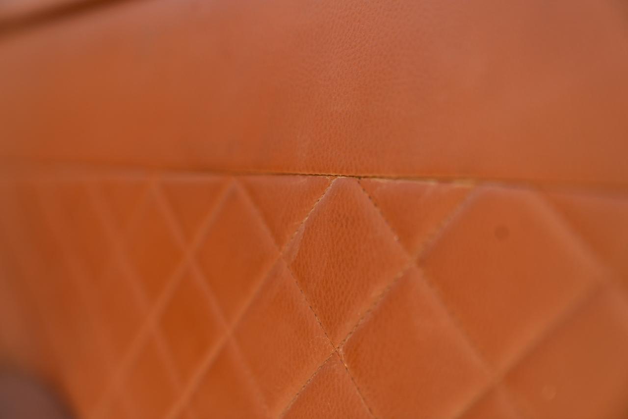 1970 Mercedes - Benz 250 CE