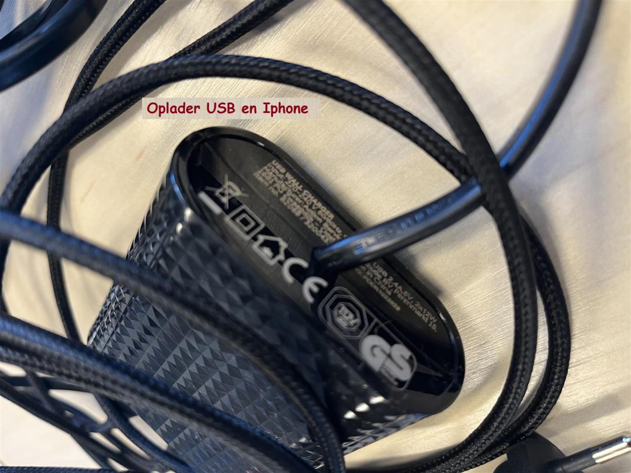 1900 Electric car parts Several