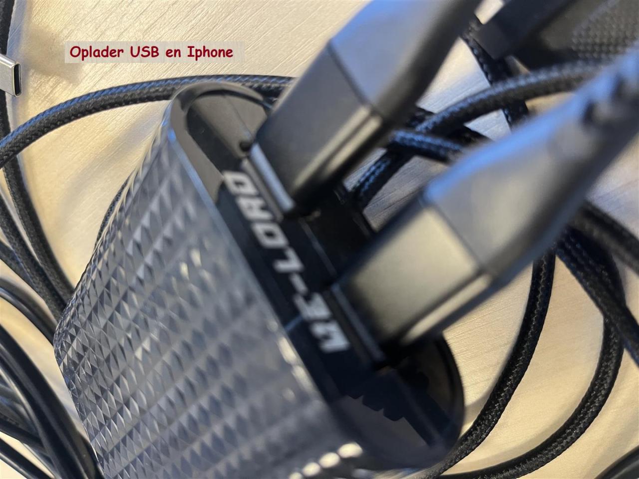 1900 Electric car parts Several