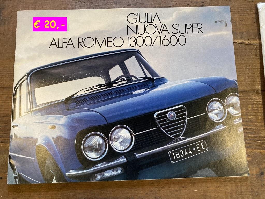 1960 CAR -Bike Manuals Manuals