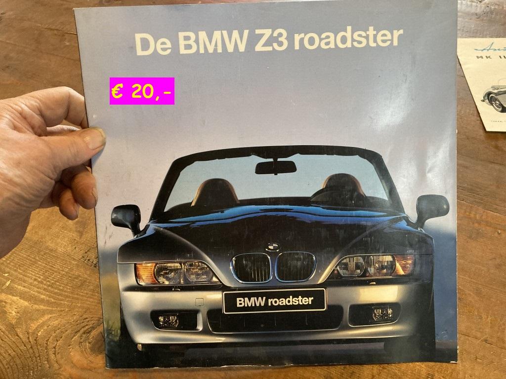 1960 CAR -Bike Manuals Manuals