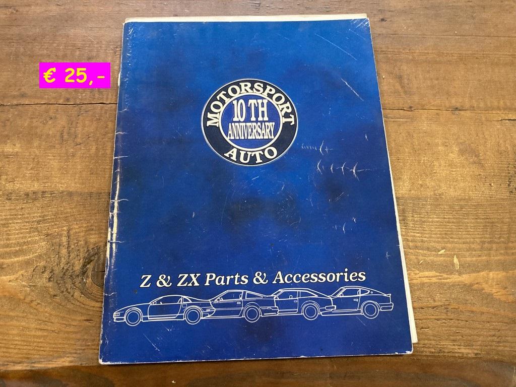 1960 CAR -Bike Manuals Manuals