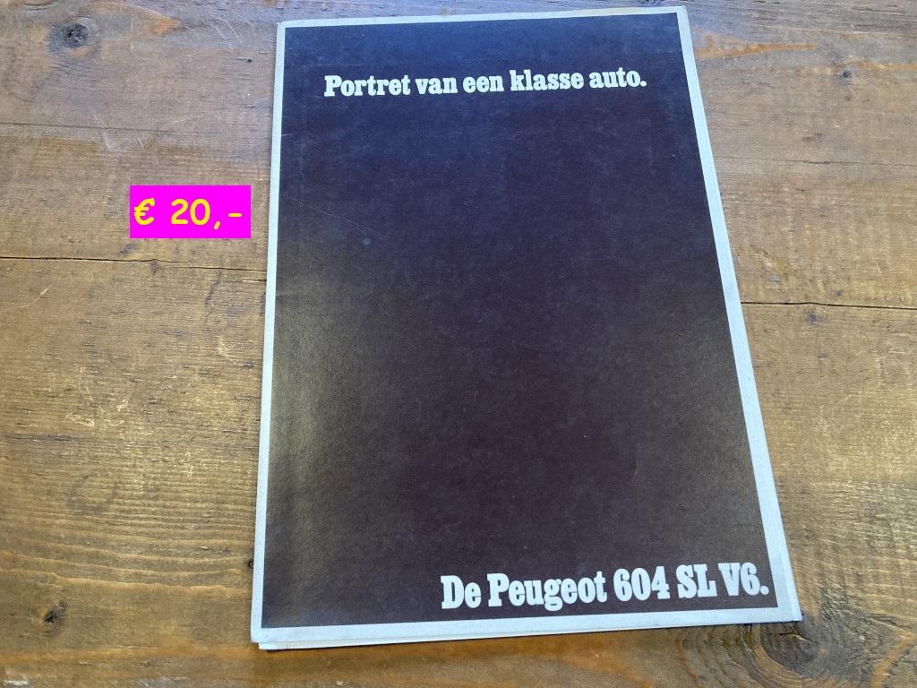 1960 CAR -Bike Manuals Manuals