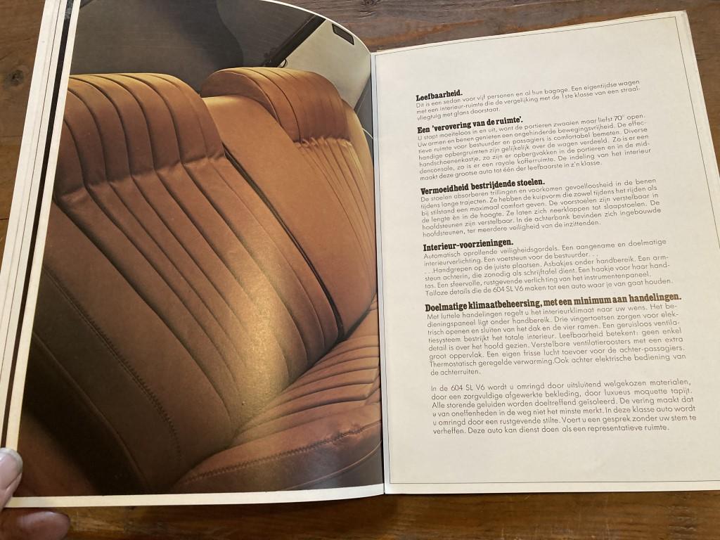 1960 CAR -Bike Manuals Manuals