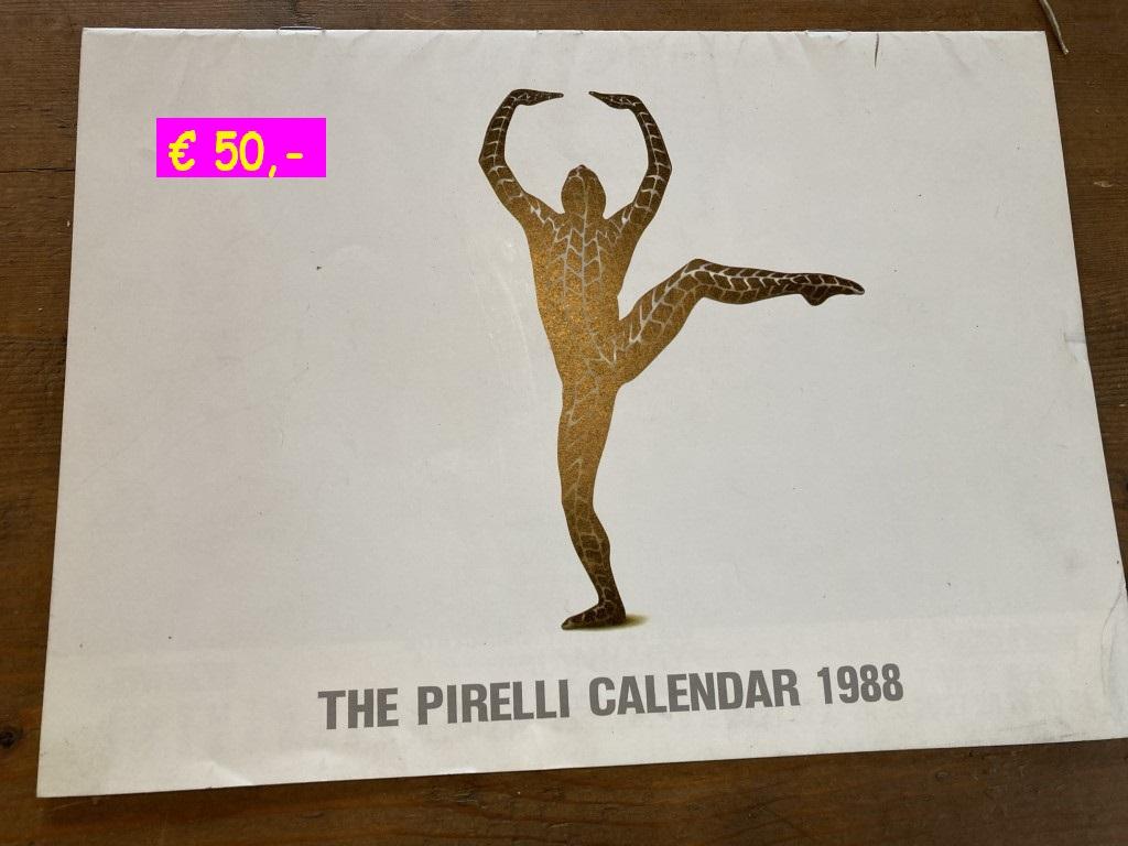 1960 CAR -Bike Manuals Manuals