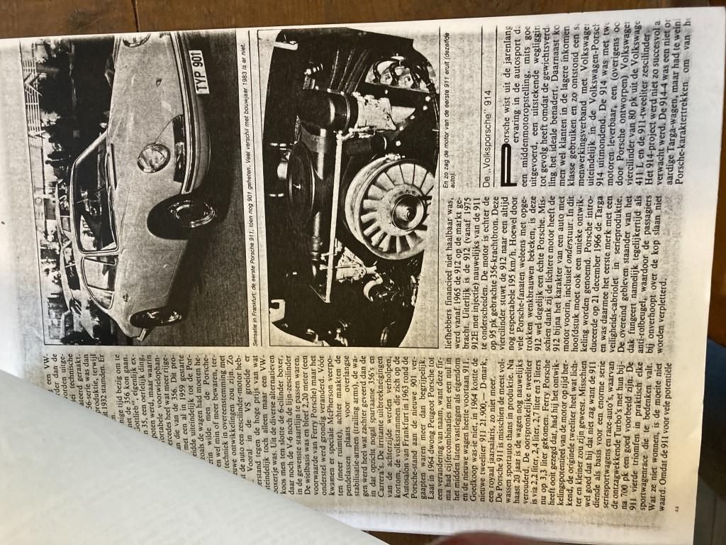 1960 CAR -Bike Manuals Manuals