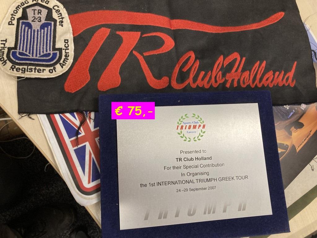 1960 CAR -Bike Manuals Manuals