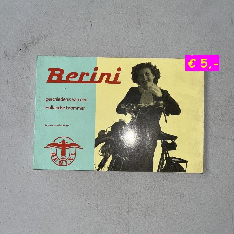 1960 CAR -Bike Manuals Manuals