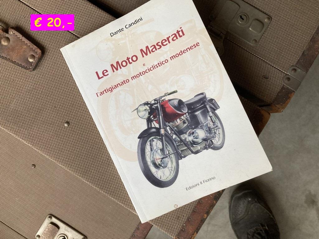 1960 CAR -Bike Manuals Manuals