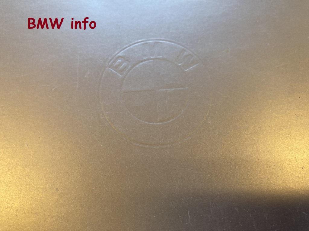 1960 CAR -Bike Manuals Manuals