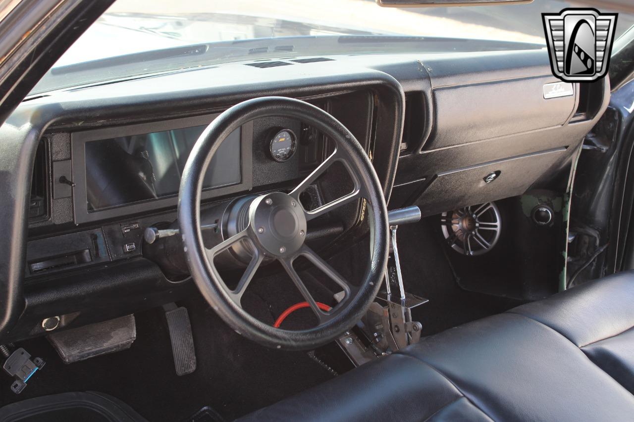 1970 Buick LeSabre