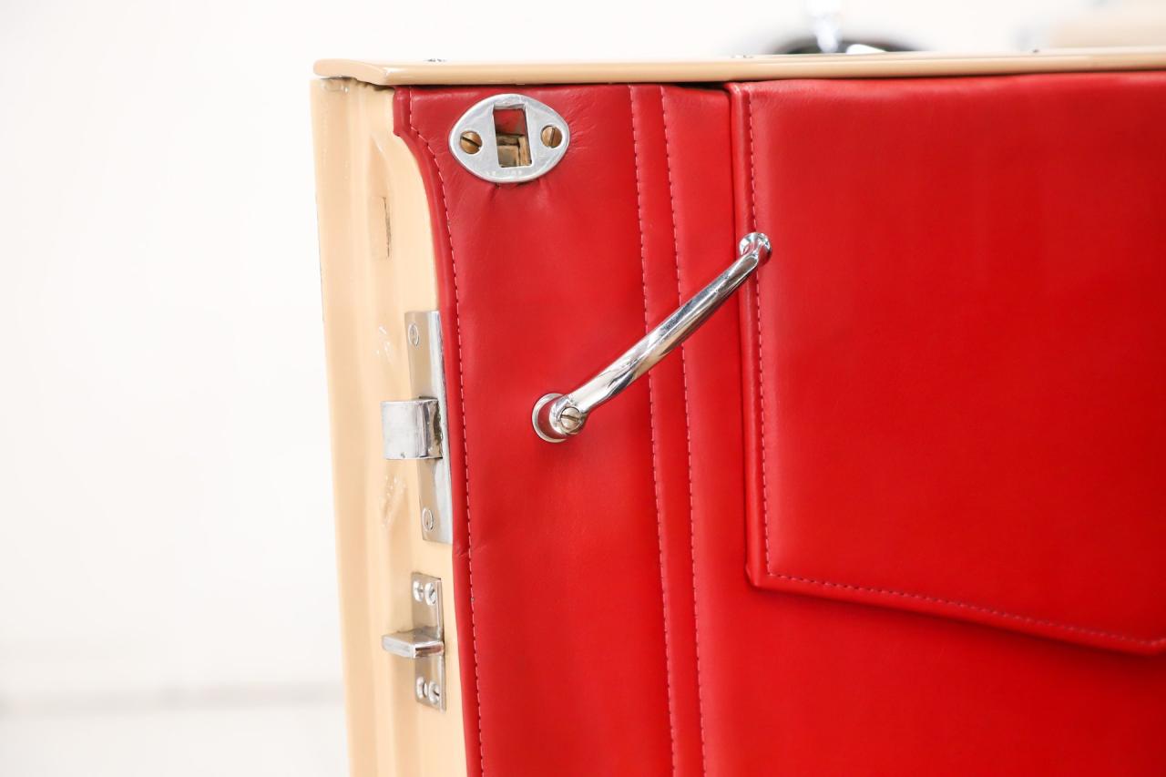 1929 Packard 640 Sport Phaeton