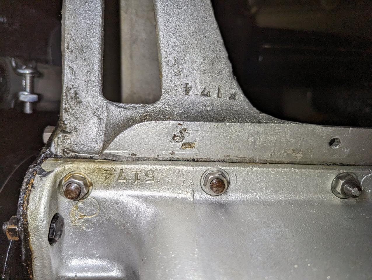 1929 Packard 640 Sport Phaeton