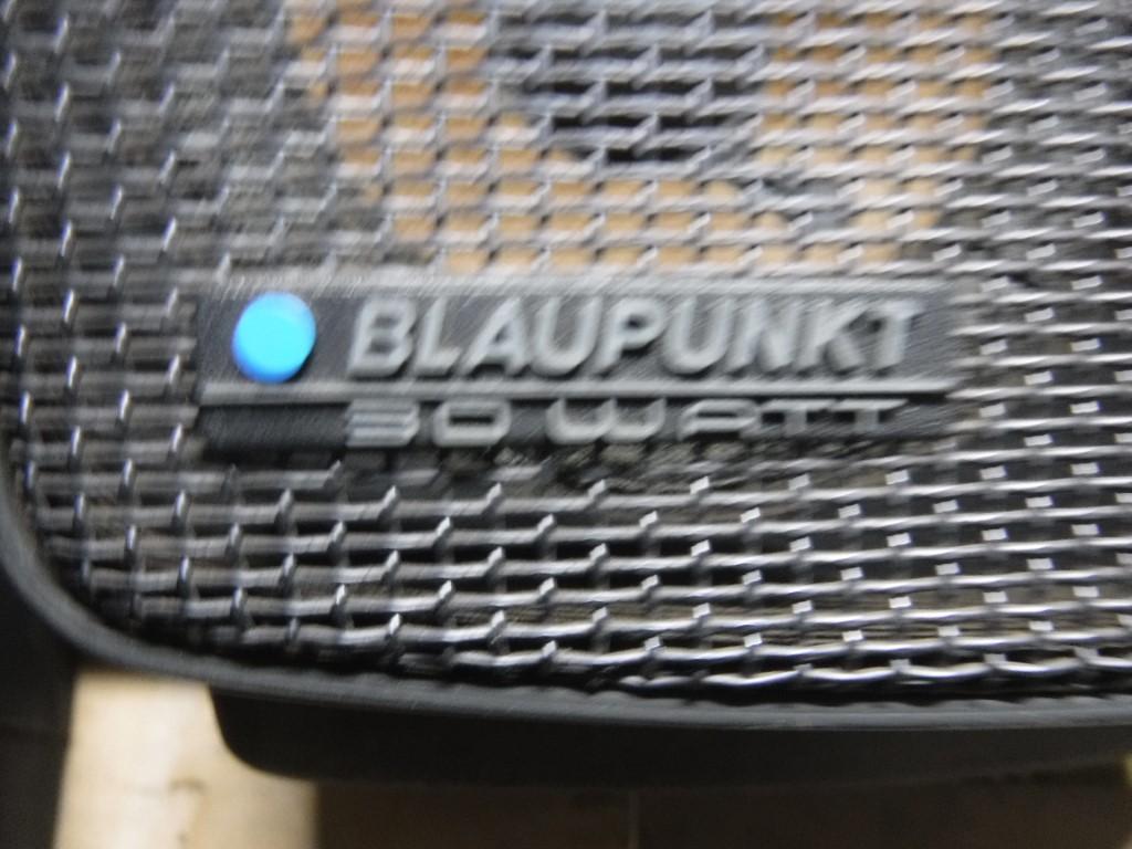 1900 Collectables Classic radio speakers