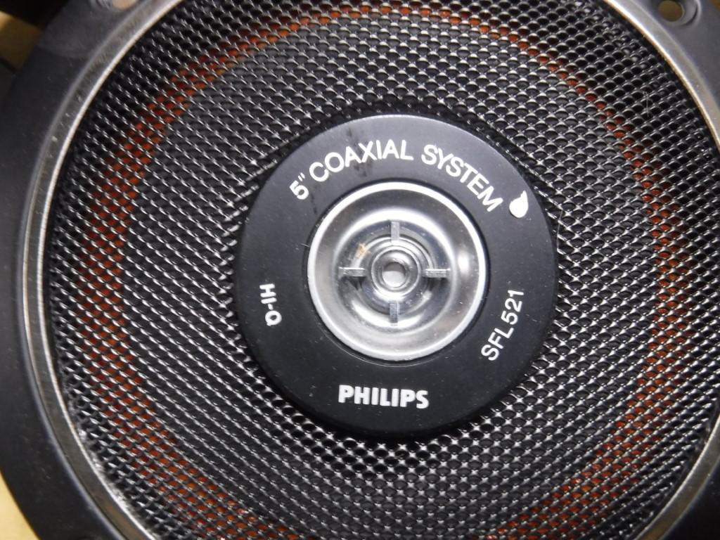 1900 Collectables Classic radio speakers