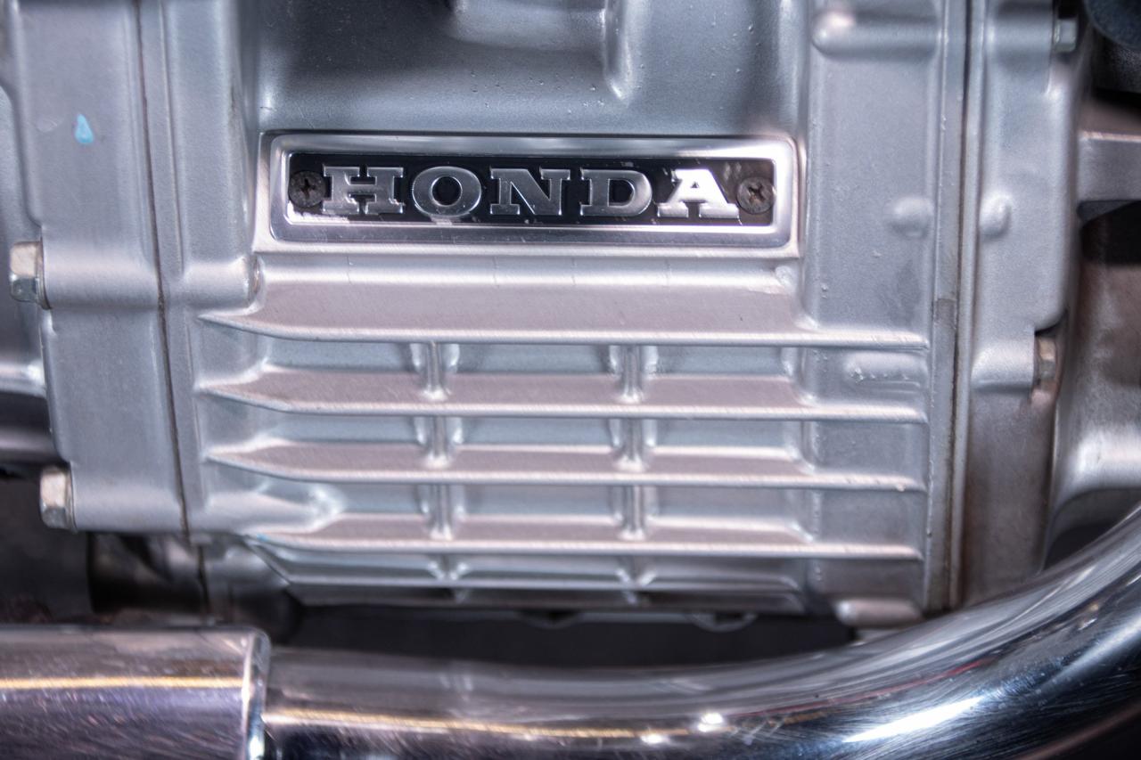 1982 Honda CX 500&nbsp;&nbsp;&nbsp;&nbsp;&nbsp;&nbsp;&nbsp;&nbsp;&nbsp;&nbsp;&nbsp;&nbsp;&nbsp;&nbsp;&nbsp;&nbsp;&nbsp;&nbsp;&nbsp;&nbsp;&nbsp;&nbsp;