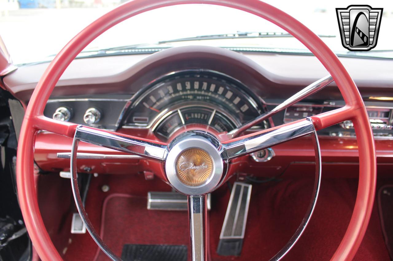 1965 Chrysler Windsor
