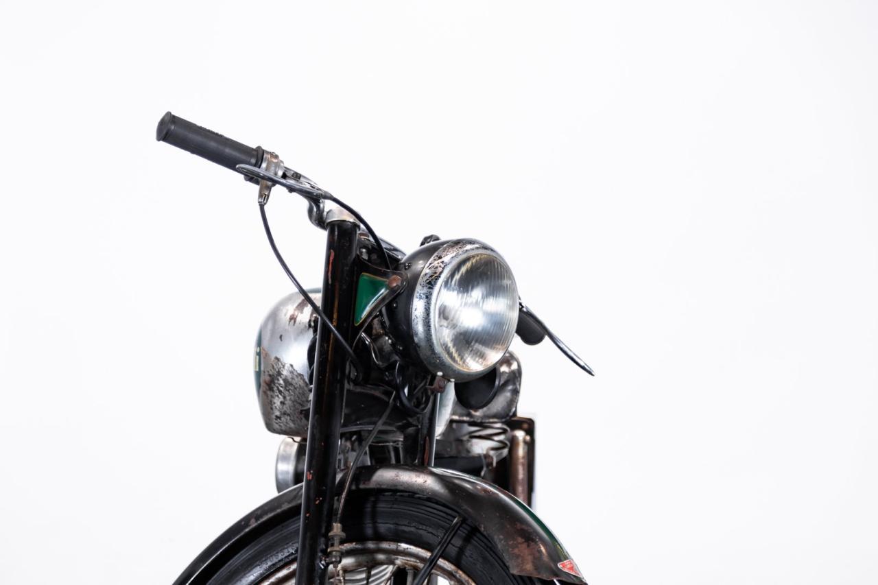 1960 Benelli LETIZIA 98&nbsp;&nbsp;&nbsp;&nbsp;&nbsp;&nbsp;&nbsp;&nbsp;&nbsp;&nbsp;&nbsp;&nbsp;&nbsp;&nbsp;&nbsp;&nbsp;