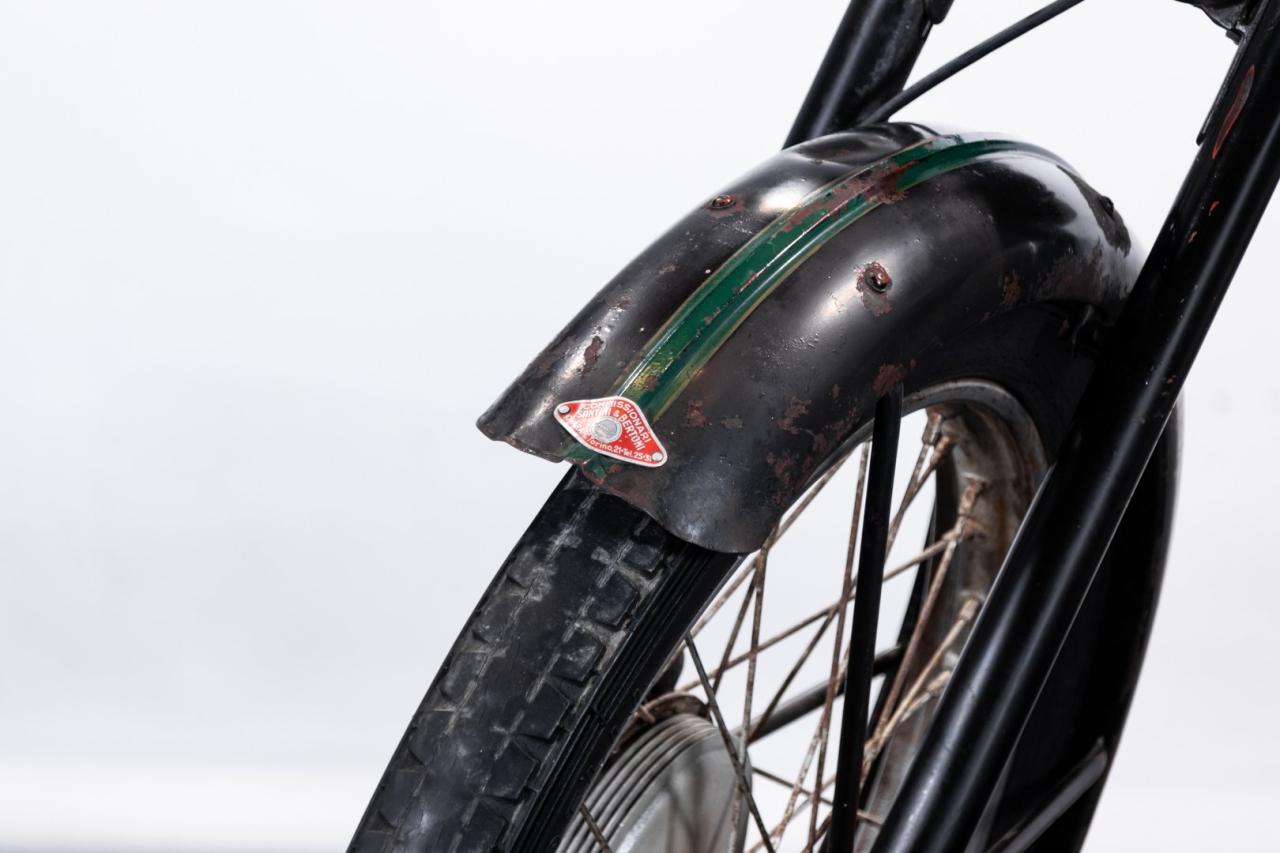 1960 Benelli LETIZIA 98&nbsp;&nbsp;&nbsp;&nbsp;&nbsp;&nbsp;&nbsp;&nbsp;&nbsp;&nbsp;&nbsp;&nbsp;&nbsp;&nbsp;&nbsp;&nbsp;