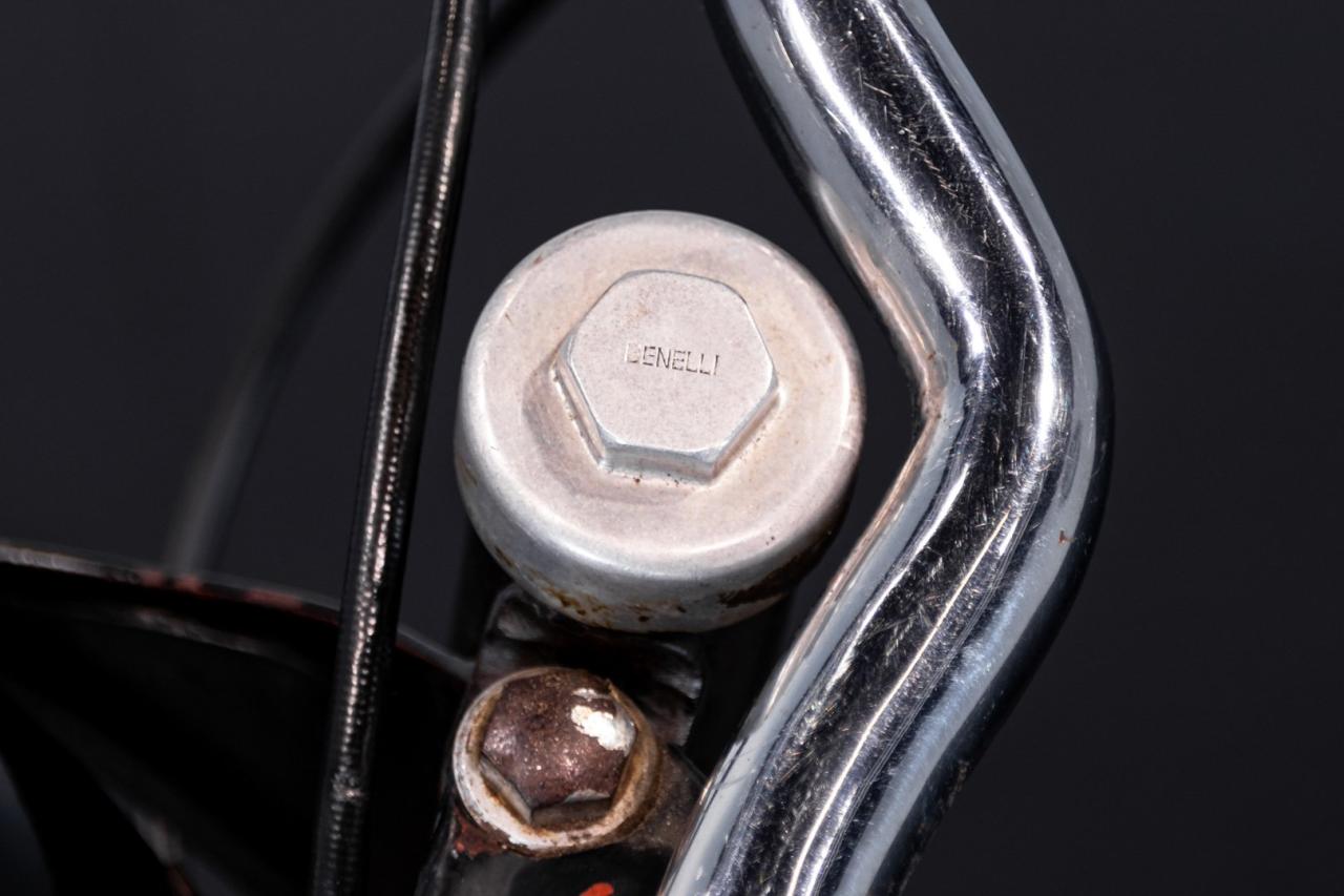 1960 Benelli LETIZIA 98&nbsp;&nbsp;&nbsp;&nbsp;&nbsp;&nbsp;&nbsp;&nbsp;&nbsp;&nbsp;&nbsp;&nbsp;&nbsp;&nbsp;&nbsp;&nbsp;