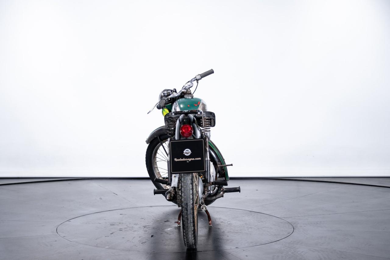 1960 Benelli LETIZIA 98&nbsp;&nbsp;&nbsp;&nbsp;&nbsp;&nbsp;&nbsp;&nbsp;&nbsp;&nbsp;&nbsp;&nbsp;&nbsp;&nbsp;&nbsp;&nbsp;