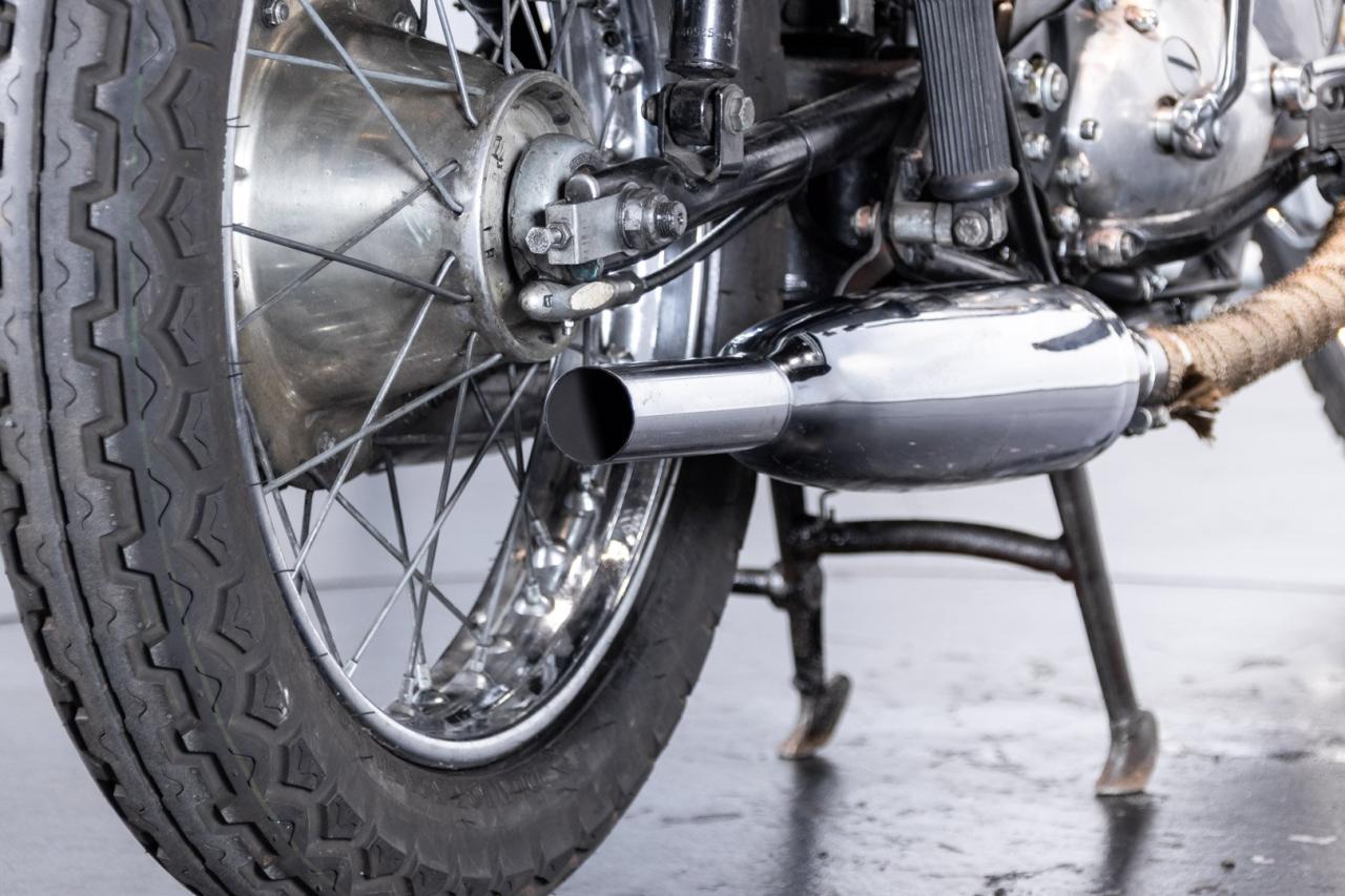 1974 Triumph T140 BONNEVILLE 750