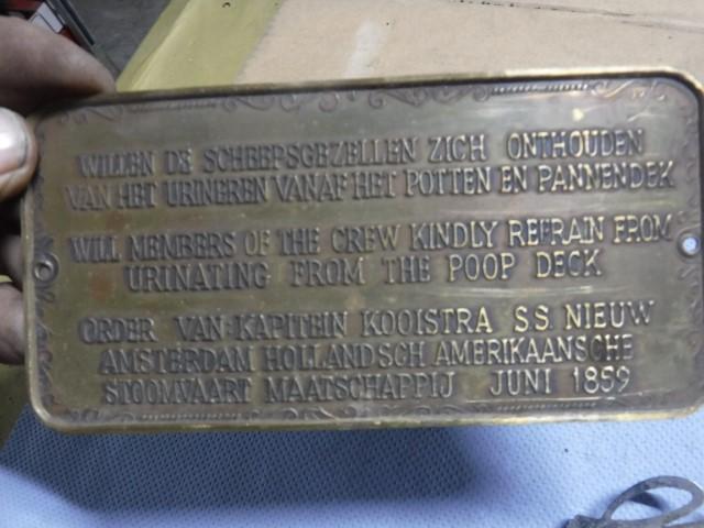 Collectables Big plates ,small plates