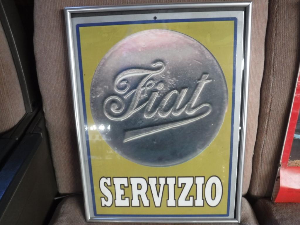 Collectables Big plates ,small plates