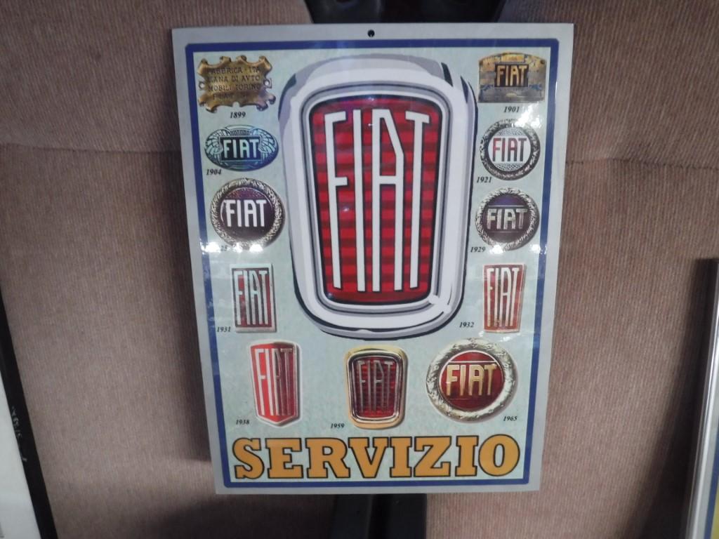 Collectables Big plates ,small plates