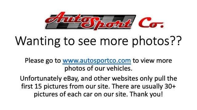 2012 Chevrolet Corvette 2dr Coupe Z16 Grand Sport w/3LT