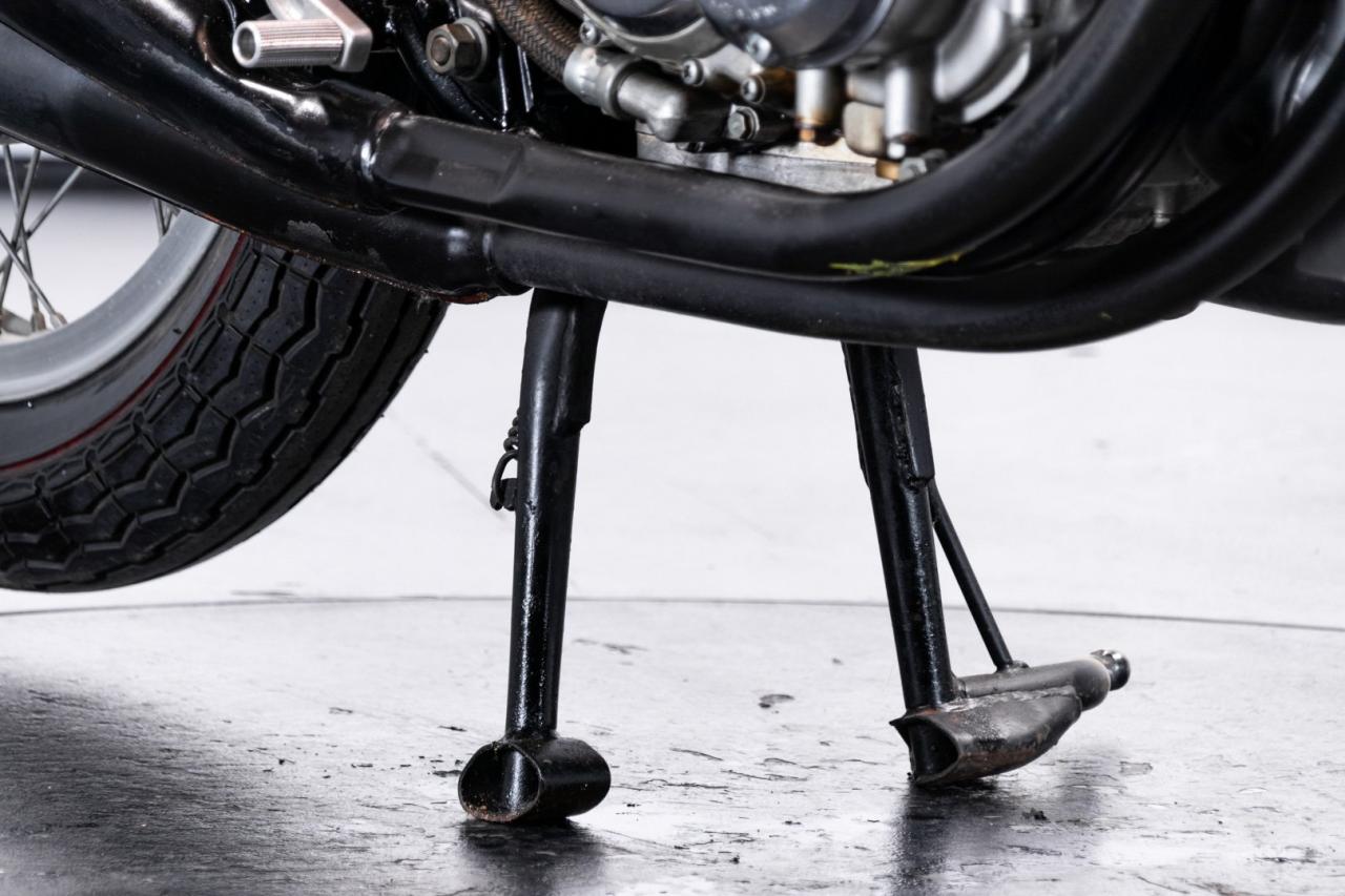 1973 Honda HONDA 750 FOUR