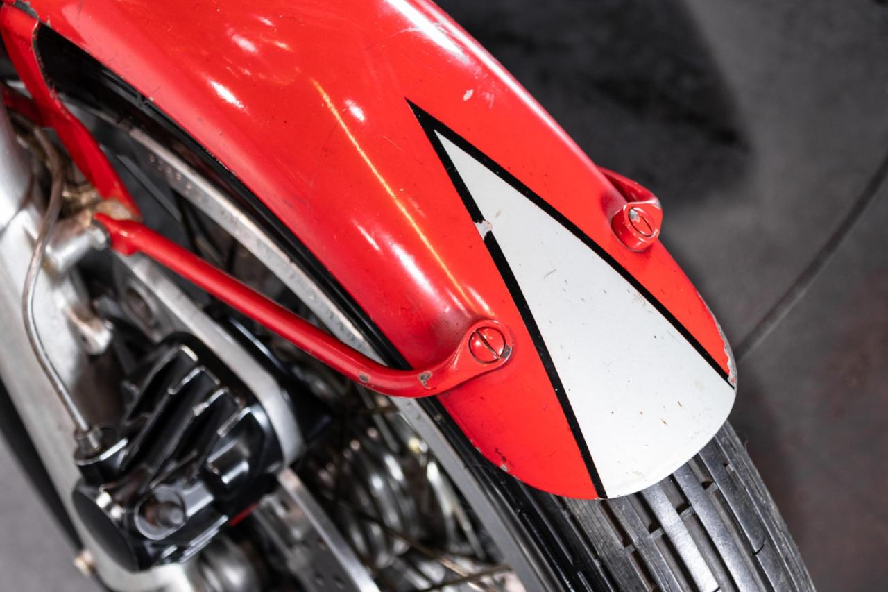 1973 Honda HONDA 750 FOUR