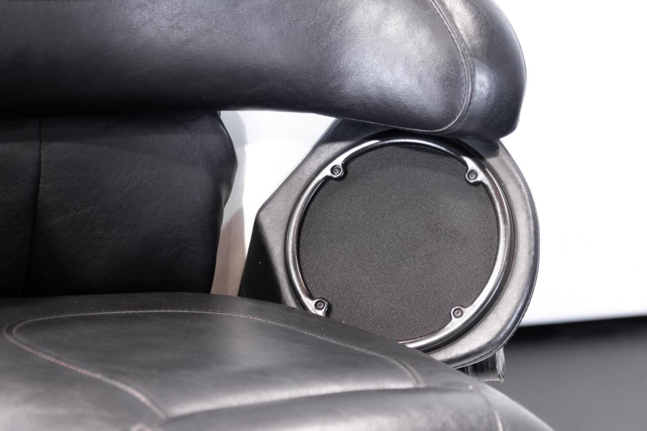 2010 Harley Davidson Electra Glide