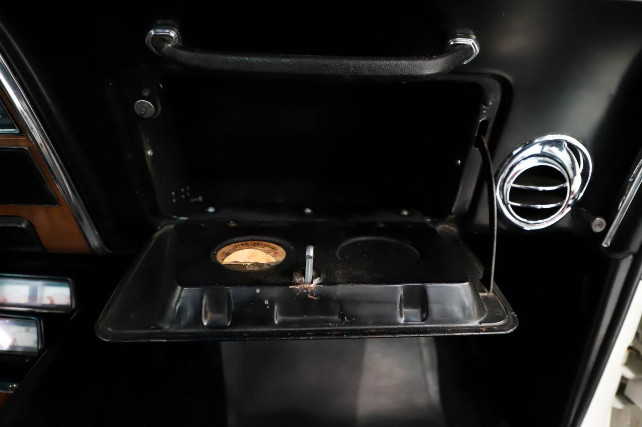 1968 Chevrolet Camaro RS/SS