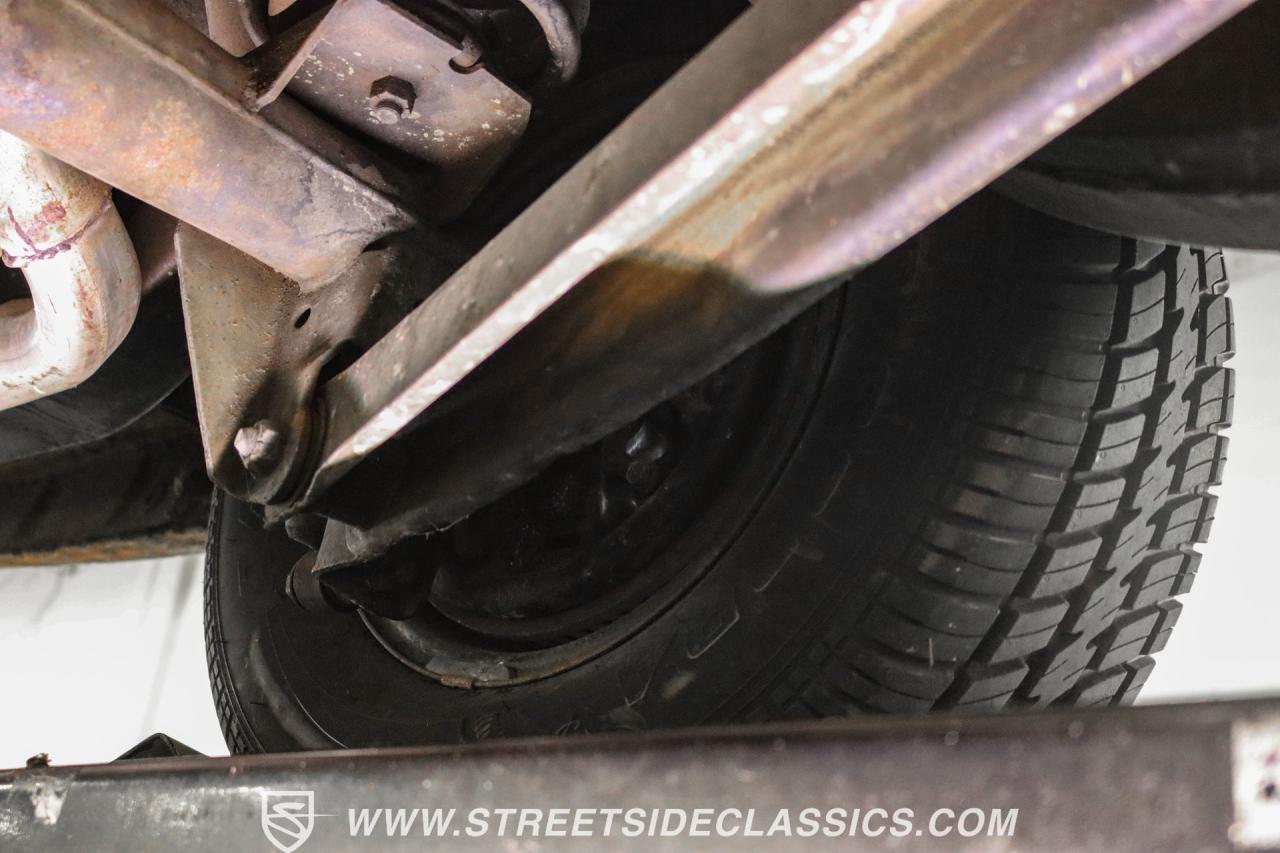 1962 Pontiac Grand Prix