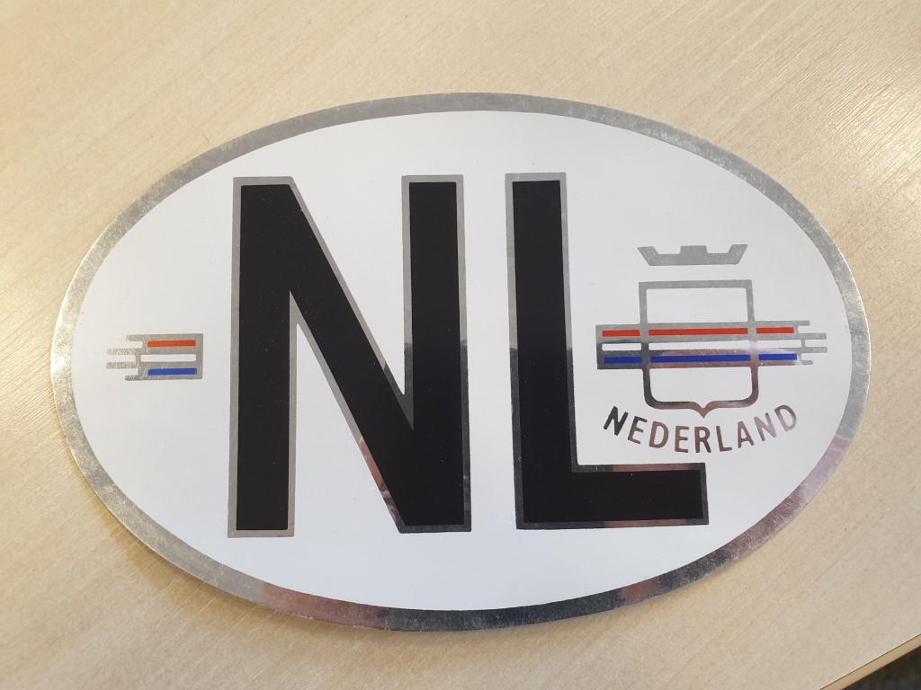 1900 Collectables Stickers